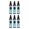 HASK Argan Oil Repairing 5-in-1 Leave-In Spray 175mL Pack of 6