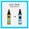 HASK Argan Oil Repairing 5-in-1 Leave-In Spray 175mL