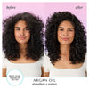 HASK Argan Oil Repairing 5-in-1 Leave-In Spray 175mL