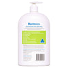 Dermeze Moisturising Soap Free Wash 1 L