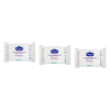 Milton Antibacterial Surface Wipes, Rinse-Free, 30 Pack x 7 Bundle of 3
