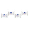 Milton Antibacterial Surface Wipes, Rinse-Free, 30 Pack x 7 Bundle of 4