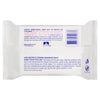 Milton Antibacterial Surface Wipes, Rinse-Free, 30 Pack x 7