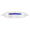 Milton Antibacterial Surface Wipes, Rinse-Free, 30 Pack x 7