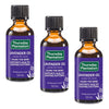 Thursday Plantation Lavender Oil 50mL Pack of 3