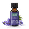Thursday Plantation Lavender Oil Calms the Mind 25mL