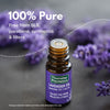 Thursday Plantation Lavender Oil Calms the Mind 25mL