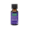 Thursday Plantation Lavender Oil Calms the Mind 25mL