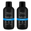 TRESemme Professional Moisture Rich Shampoo Travel Size 100mL Pack of 2