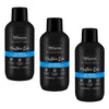 TRESemme Professional Moisture Rich Shampoo Travel Size 100mL Pack of 3