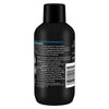 TRESemme Professional Moisture Rich Shampoo Travel Size 100mL