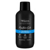 TRESemme Professional Moisture Rich Shampoo Travel Size 100mL