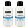 TRESemme Professional Moisture Rich Conditioner Travel Size 100mL Pack of 2