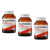 Blackmores Super Magnesium+ 100 Tablets Pack of 3