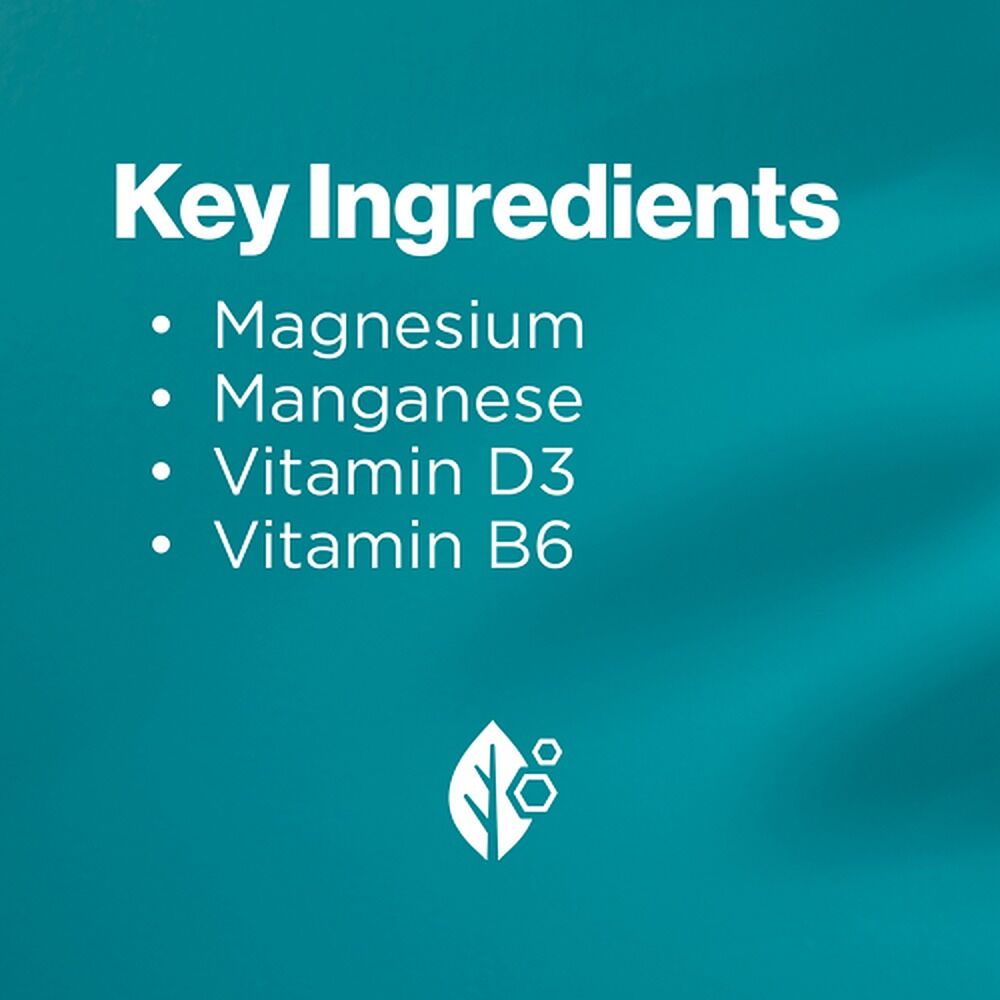 Blackmores Super Magnesium+ 100 Tablets