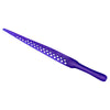 Piksters PikstiX Toothpicks 30 Pack