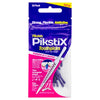 Piksters PikstiX Toothpicks 30 Pack