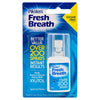 Piksters Fresh Breath Mouth Spray Spearmint 20mL