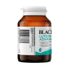 Blackmores Lutein-Vision Advanced 60 Capsules
