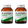 Blackmores Prostate Health Formula 60 Capsules Pack of 2