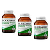 Blackmores Prostate Health Formula 60 Capsules Pack of 3
