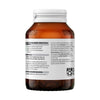 Blackmores Prostate Health Formula 60 Capsules