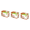 Vita Diet Caramel Flavour Shake 14 Pack Bundle of 3