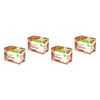 Vita Diet Caramel Flavour Shake 14 Pack Bundle of 4