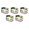Vita Diet Mix Weekly Shake 14 Pack Bundle of 5