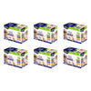 Vita Diet Mix Weekly Shake 14 Pack Bundle of 6