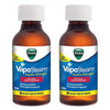 Vicks VapoSteam Double Strength 100mL Pack of 2