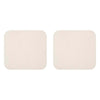 Mepilex Lite Foam Dressing 8.5cm Pack of 2