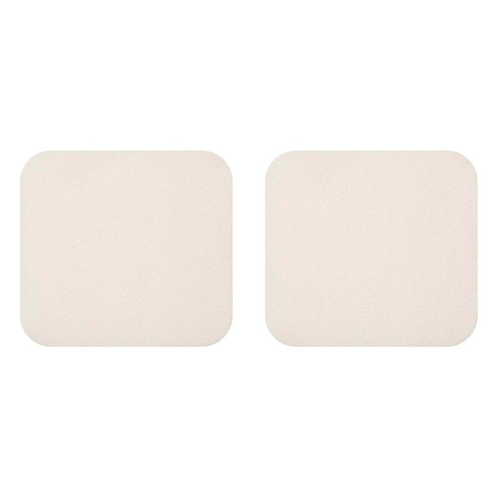 Mepilex Lite Foam Dressing 8.5cm Pack of 2