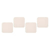 Mepilex Lite Foam Dressing 8.5cm Pack of 4