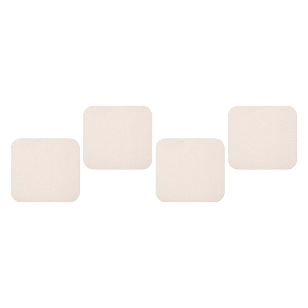 Mepilex Lite Foam Dressing 8.5cm Pack of 4