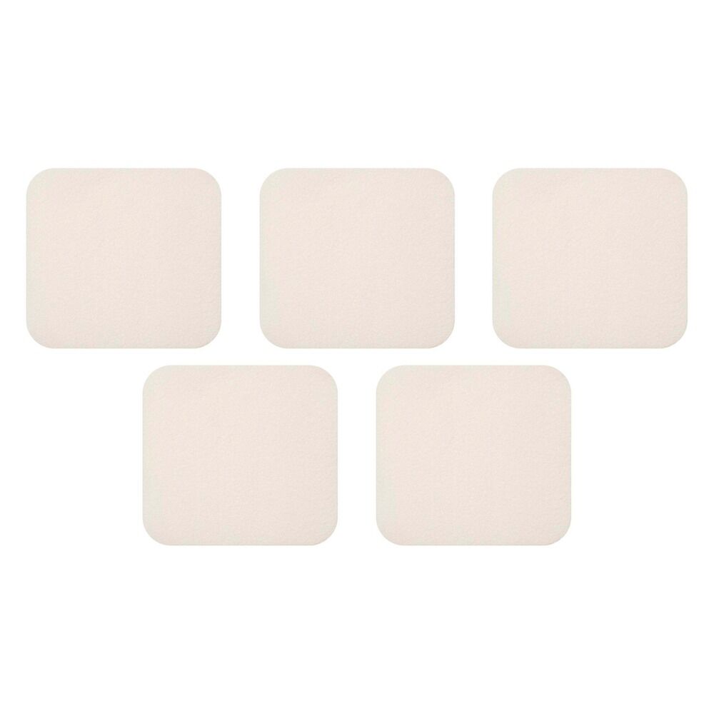 Mepilex Lite Foam Dressing 8.5cm Pack of 5