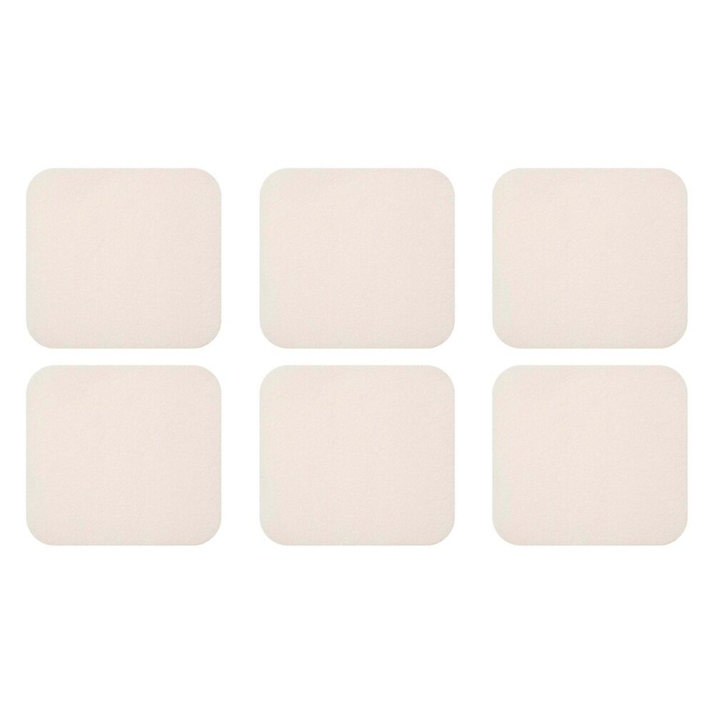 Mepilex Lite Foam Dressing 8.5cm Pack of 6