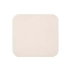 Mepilex Lite Foam Dressing 8.5cm