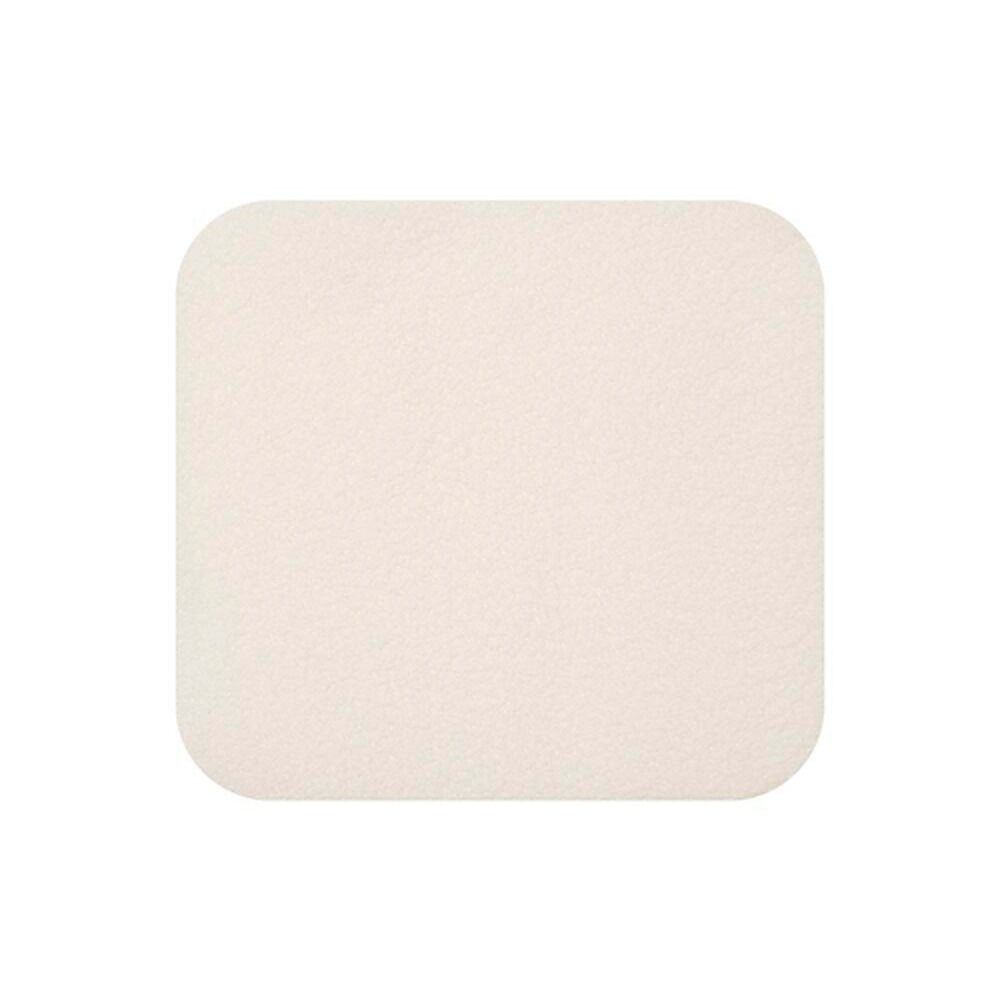 Mepilex Lite Foam Dressing 8.5cm