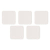 Mepilex Foam Dressing 10cm x 10cm Pack Bundle of 5