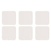 Mepilex Foam Dressing 10cm x 10cm Pack Bundle of 6