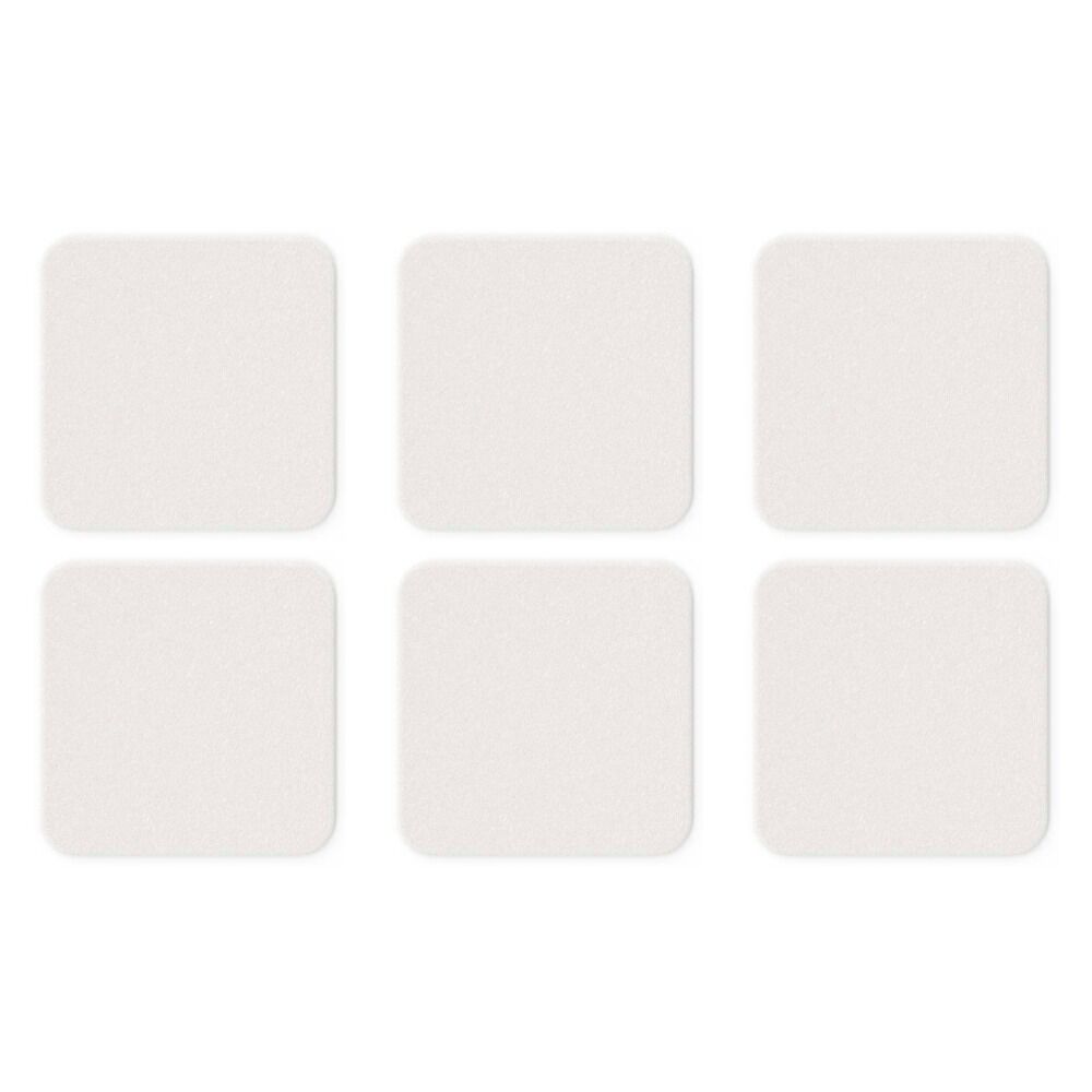 Mepilex Foam Dressing 10cm x 10cm Pack Bundle of 6