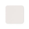 Mepilex Foam Dressing 10cm x 10cm Pack