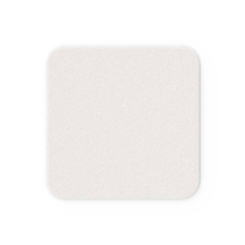 Mepilex Foam Dressing 10cm x 10cm Pack