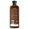 Herbal Essences Bio:Renew Deep Hydrate Coconut Milk Shampoo 400mL