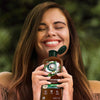 Herbal Essences Bio:Renew Deep Hydrate Coconut Milk Shampoo 400mL