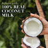 Herbal Essences Bio:Renew Deep Hydrate Coconut Milk Shampoo 400mL