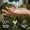 Herbal Essences Bio:Renew Deep Hydrate Coconut Milk Shampoo 400mL