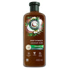 Herbal Essences Bio:Renew Deep Hydrate Coconut Milk Shampoo 400mL