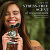 Herbal Essences bio:renew Deep Hydrate Conditioner with Coconut Milk 400mL